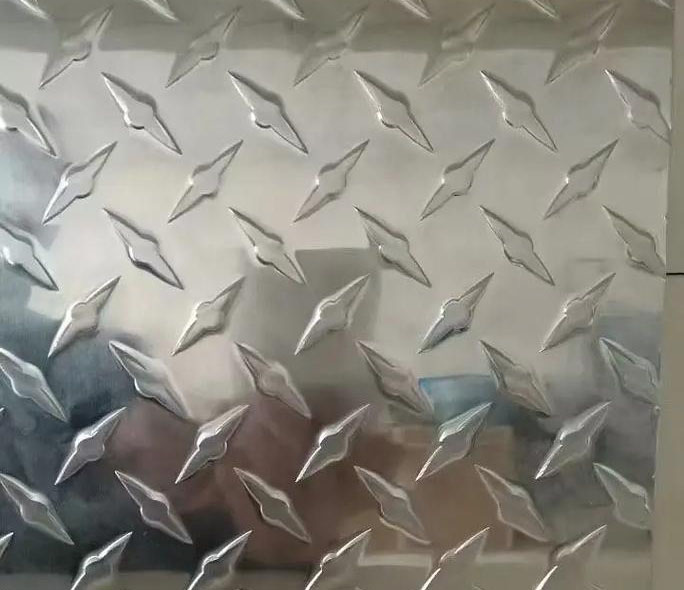 �Ϻͻ�������